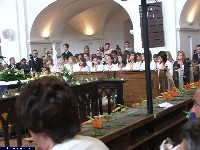 dscf0744.jpg