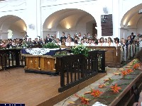 dscf0747.jpg