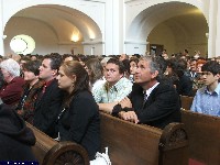 dscf0749.jpg