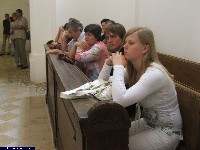 dscf0751.jpg