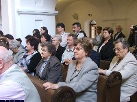 dscf0752.jpg