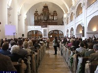 dscf0753.jpg