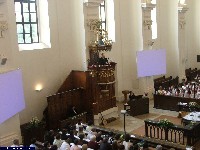 dscf0755.jpg
