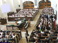 dscf0756.jpg