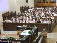 dscf0757.jpg