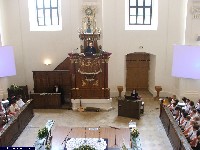 dscf0759.jpg