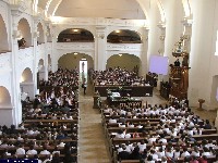 dscf0763.jpg