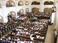 dscf0767.jpg
