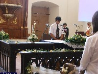 dscf0769.jpg