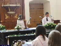 dscf0771.jpg