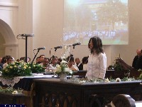 dscf0772.jpg