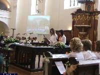 dscf0774.jpg