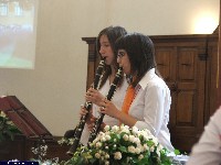 dscf0775.jpg