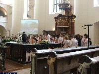 dscf0777.jpg