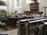 dscf0783.jpg