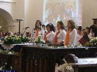dscf0786.jpg