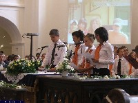 dscf0789.jpg