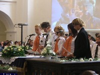 dscf0793.jpg