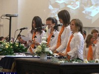 dscf0794.jpg