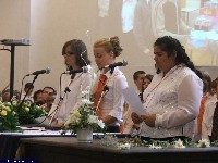 dscf0796.jpg