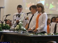 dscf0799.jpg