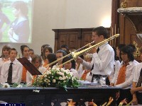 dscf0800.jpg