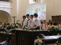 dscf0804.jpg