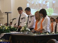 dscf0807.jpg