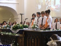 dscf0812.jpg