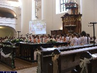 dscf0813.jpg