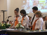 dscf0814.jpg