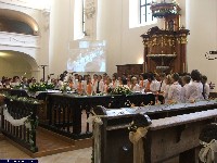 dscf0817.jpg
