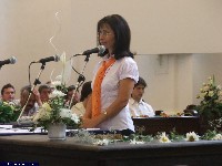 dscf0821.jpg