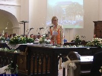 dscf0824.jpg