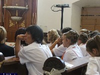 dscf0828.jpg