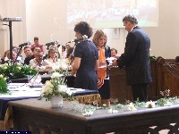 dscf0830.jpg