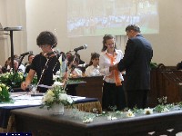 dscf0831.jpg