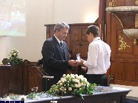 dscf0832.jpg