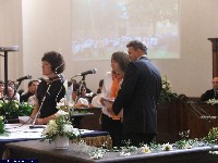 dscf0833.jpg