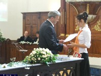 dscf0834.jpg