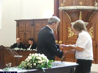 dscf0837.jpg