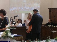 dscf0839.jpg