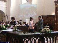 dscf0841.jpg