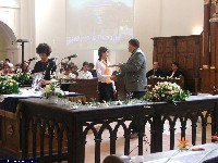 dscf0842.jpg