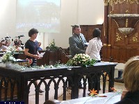 dscf0844.jpg