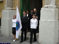 p1020495.jpg