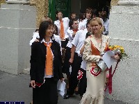 p1020499.jpg