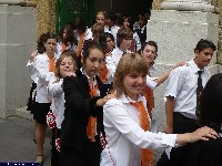 p1020500.jpg