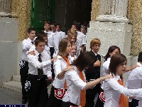 p1020503.jpg