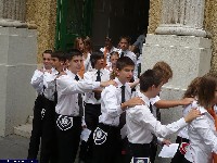 p1020504.jpg